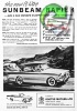 Sunbeam 1958 0.jpg